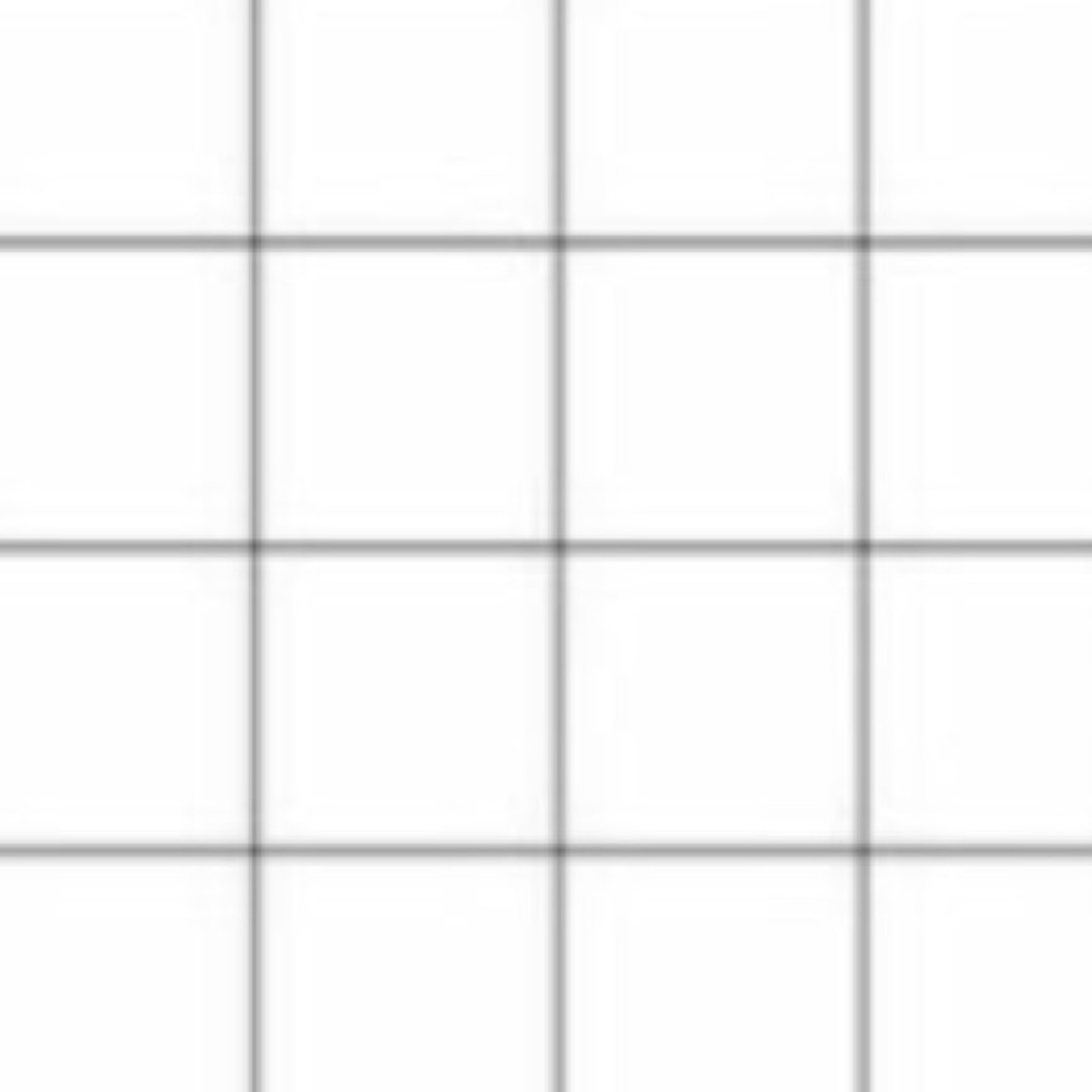 Meet your Posher, Jinda